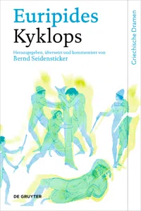 Kyklops_cover