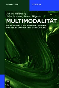 Multimodalität_cover