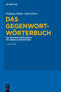 Das Gegenwort-Wörterbuch_cover