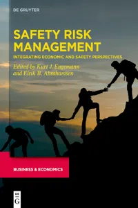 Safety Risk Management_cover