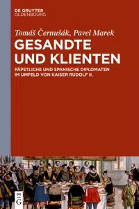 Gesandte und Klienten_cover