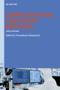Computational Chemistry Methods_cover