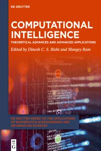 Computational Intelligence_cover