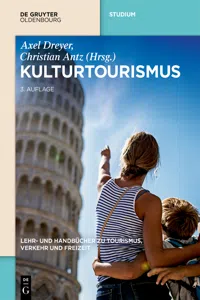 Kulturtourismus_cover