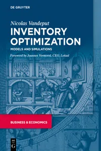 Inventory Optimization_cover