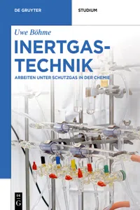Inertgastechnik_cover