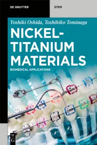 Nickel-Titanium Materials_cover