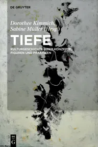 Tiefe_cover