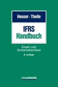 IFRS-Handbuch_cover