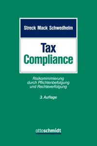 Tax Compliance_cover