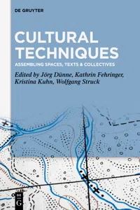 Cultural Techniques_cover