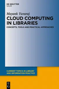Cloud Computing in Libraries_cover