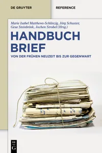 Handbuch Brief_cover