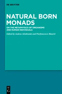 Natural Born Monads_cover