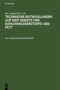 Leichte Kohlenwasserstoffe_cover