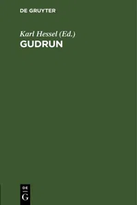 Gudrun_cover