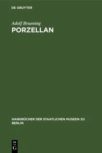 Porzellan_cover