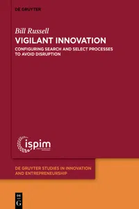 Vigilant Innovation_cover