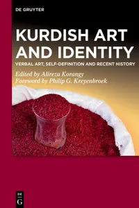 Kurdish Art and Identity_cover