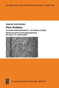 Pers–Andalus_cover