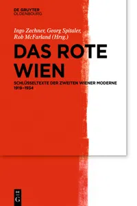 Das Rote Wien_cover