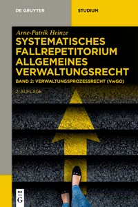 Verwaltungsprozessrecht_cover