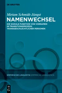 Namenwechsel_cover