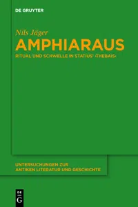 Amphiaraus_cover