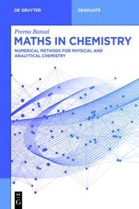 Maths in Chemistry_cover