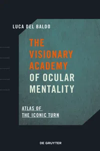 The Visionary Academy of Ocular Mentality_cover