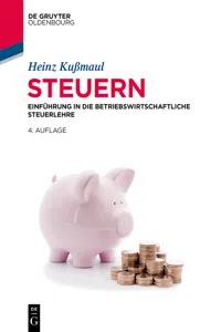 Steuern_cover