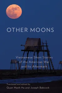Other Moons_cover