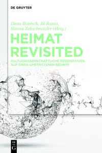 Heimat Revisited_cover