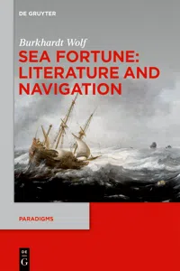 Sea Fortune_cover