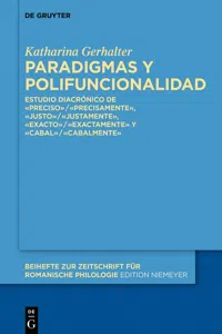 Paradigmas y polifuncionalidad_cover