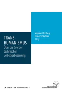 Transhumanismus_cover