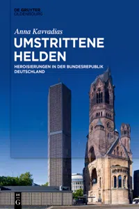 Umstrittene Helden_cover