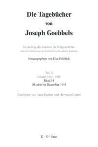 Oktober - Dezember 1944_cover