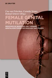 Female Genital Mutilation_cover