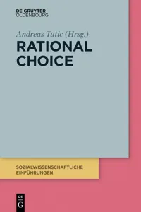 Rational Choice_cover