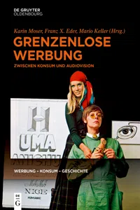 Grenzenlose Werbung_cover