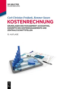 Kostenrechnung_cover