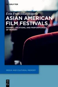 Asian American Film Festivals_cover
