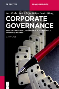 Corporate Governance_cover