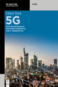 5G_cover