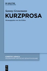 Successes & Failures in EU Cohesion Policy: An Introduction to EU cohesion policy in Eastern, Central, and Southern Europe_cover