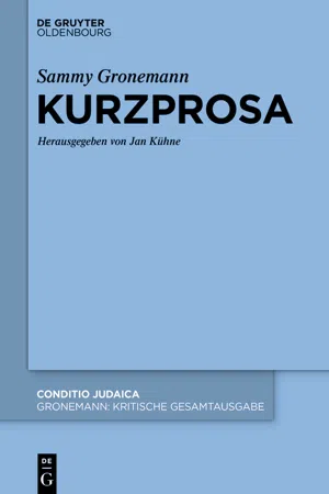 Successes & Failures in EU Cohesion Policy: An Introduction to EU cohesion policy in Eastern, Central, and Southern Europe