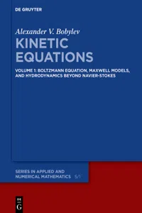 Kinetic Equations_cover