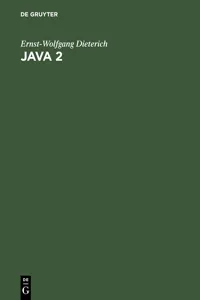 Java 2_cover