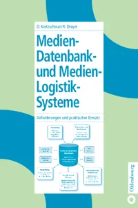 Medien-Datenbank- und Medien-Logistik-Systeme_cover